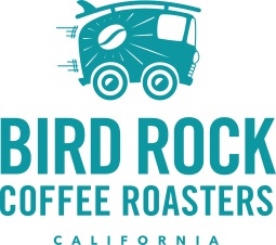 Bird Rock Coffee Joins the PT's Family