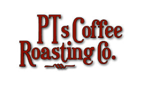 Roast Magazine: PT's Coffee is Roaster of the Year!