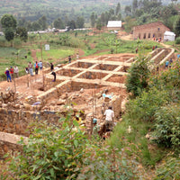Kinini Village Natural