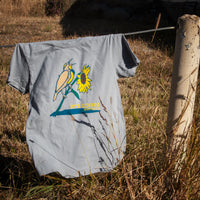 Meadowlark T-Shirt