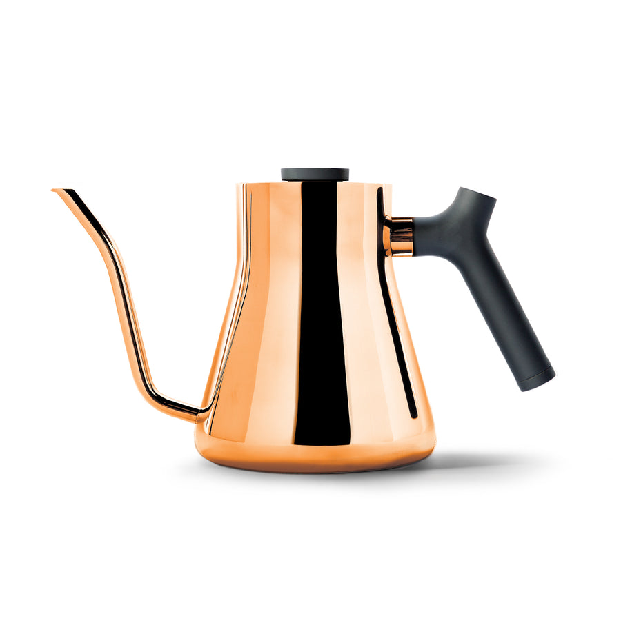 Fellow Stagg 1L Pour-Over Kettle