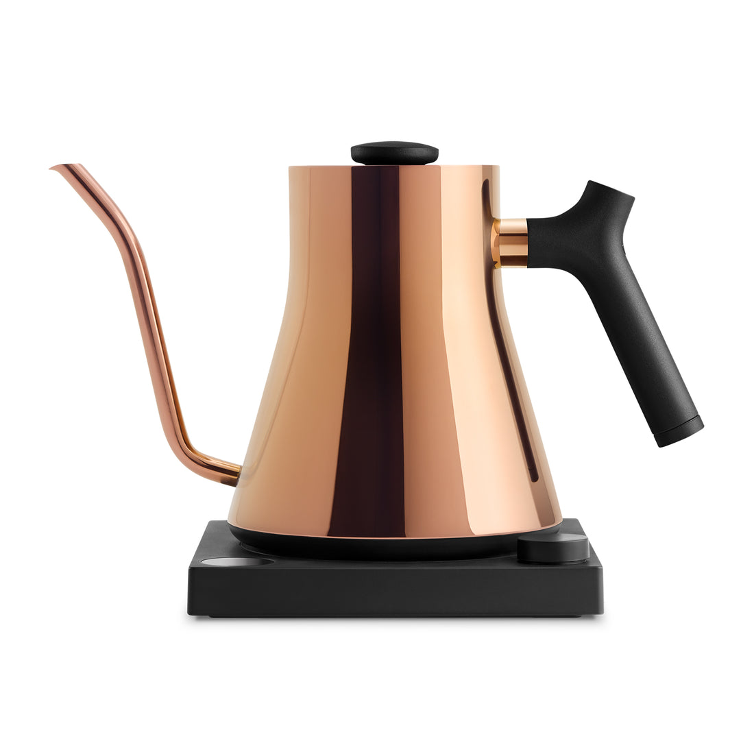 Fellow Stagg EKG Kettle