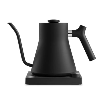 Fellow Stagg EKG Kettle
