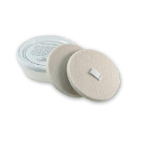 Filtron replacement felt filters