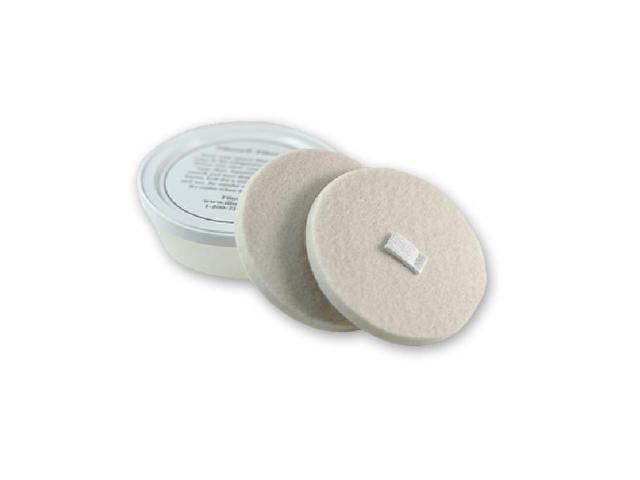 Filtron replacement felt filters